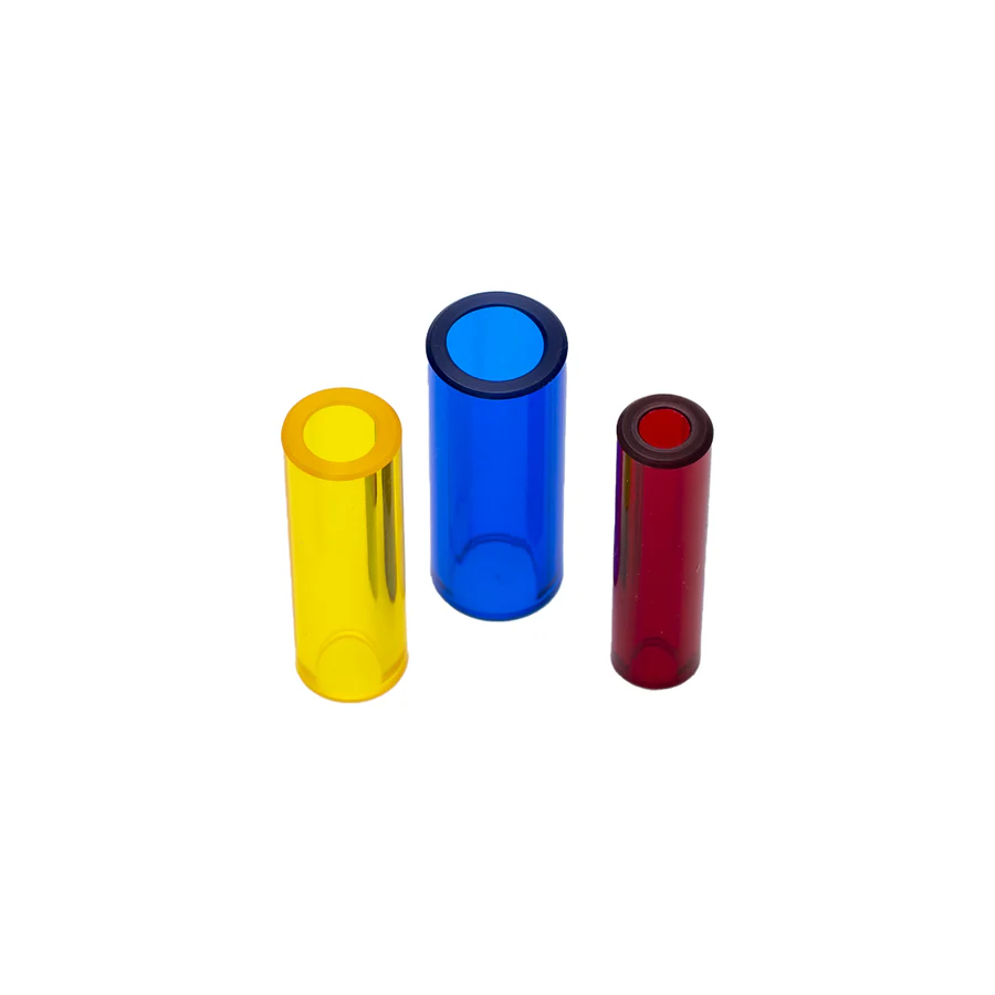 Image principale de TalkTools Apraxia Tools Tubes