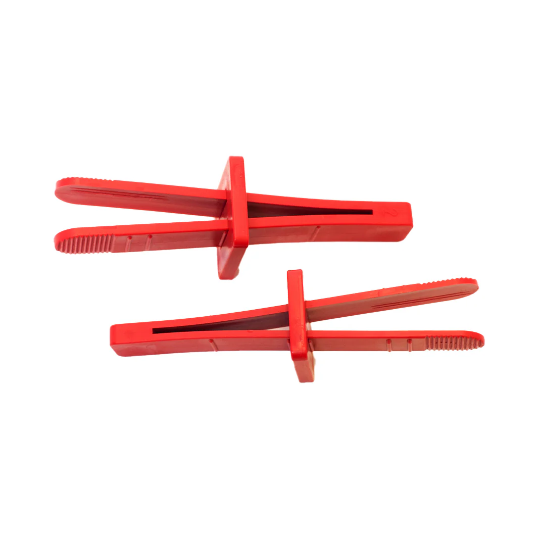 Image principale de TalkTools Jaw Exerciser