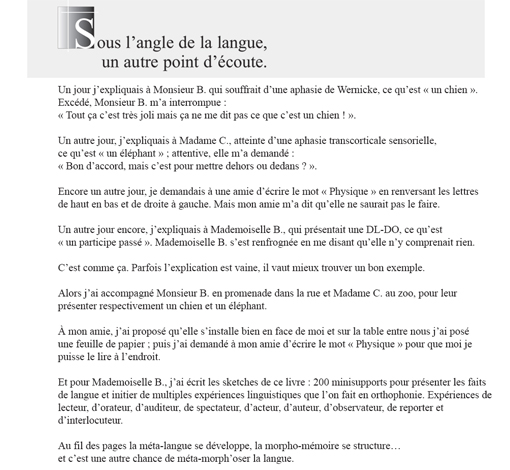 Image sur le produit 200 sketchs (pdf)