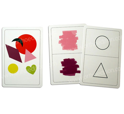 Image sur le produit Compte-crit&egrave;res