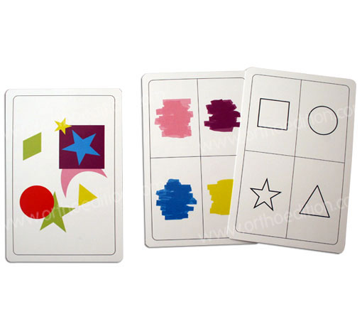 Image sur le produit Compte-crit&egrave;res