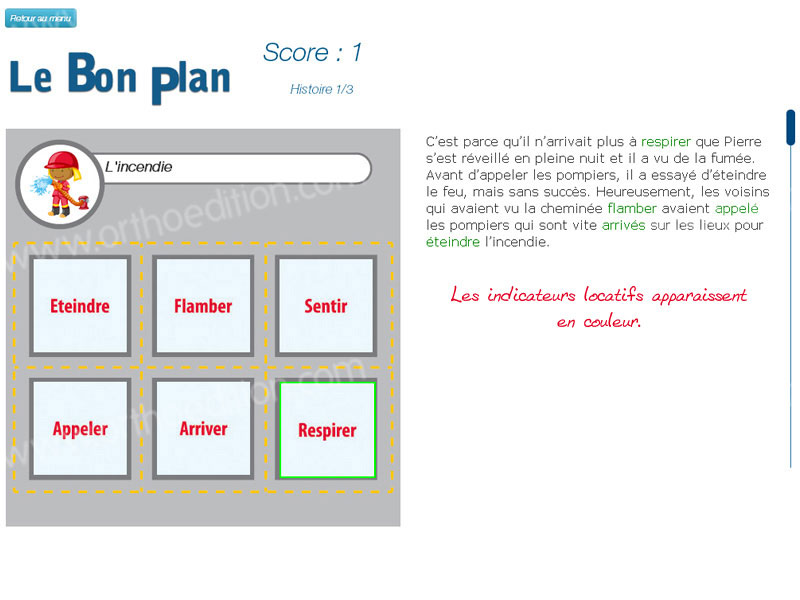 Image sur le produit Par-ci Par-là