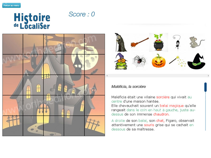 Image sur le produit Par-ci Par-là