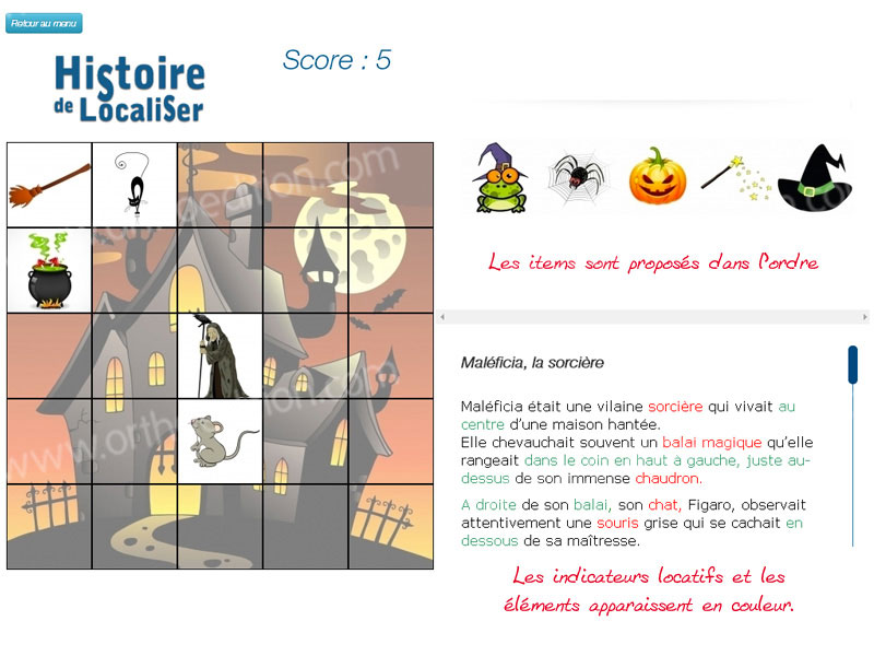Image sur le produit Par-ci Par-là