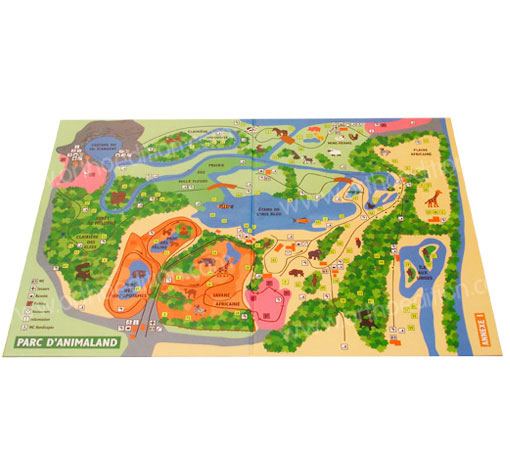 Image sur le produit Anitest