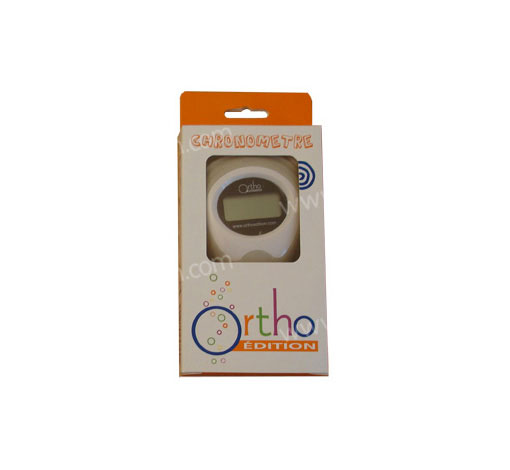 Image sur le produit Anitest