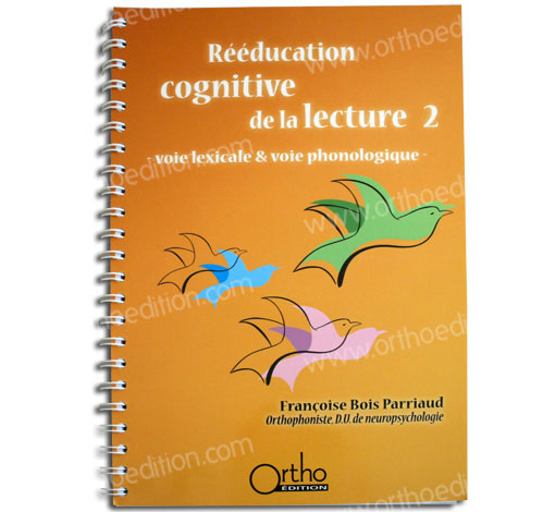 Cognitive de on sale