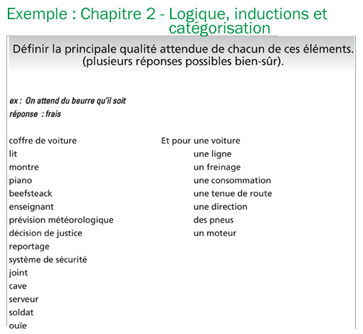 Image sur le produit En tout sens (pdf)