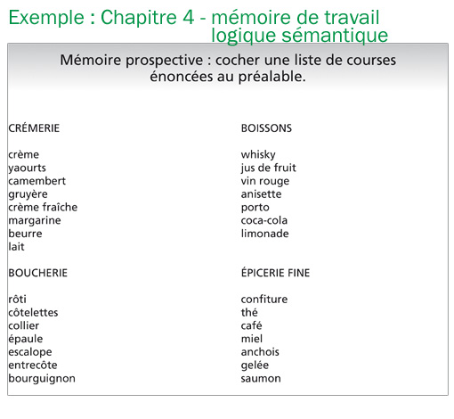Image sur le produit En tout sens (pdf)
