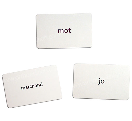 Image sur le produit Coupe-Coupe