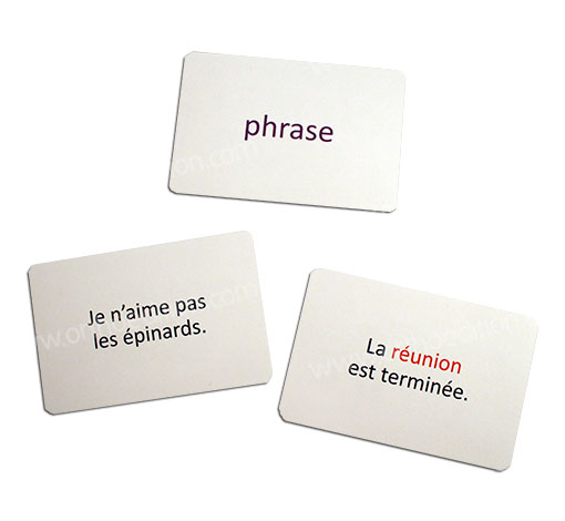 Image sur le produit Coupe-Coupe