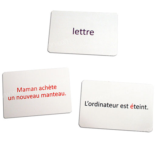 Image sur le produit Coupe-Coupe