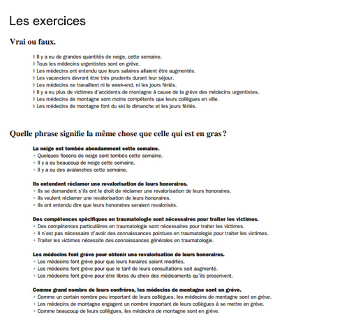 Image sur le produit Textzados (pdf)