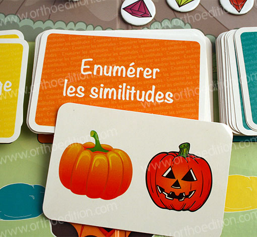 Image sur le produit Dis-donc dragon !