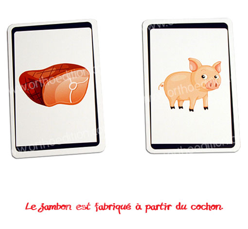 Image sur le produit Ultimot