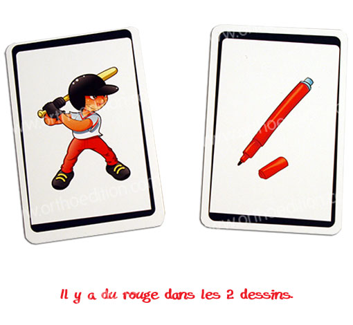 Image sur le produit Ultimot