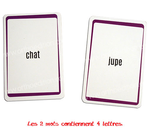 Image sur le produit Ultimot