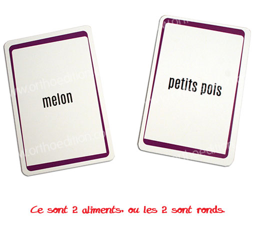 Image sur le produit Ultimot