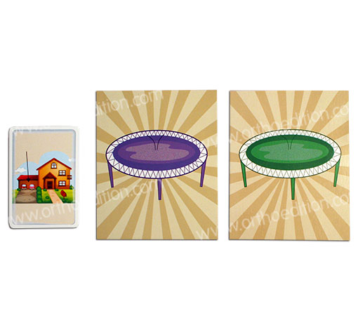 Image sur le produit La f&ecirc;te phono