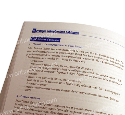 Image sur le produit Les parents au coeur de l'intervention orthophonique