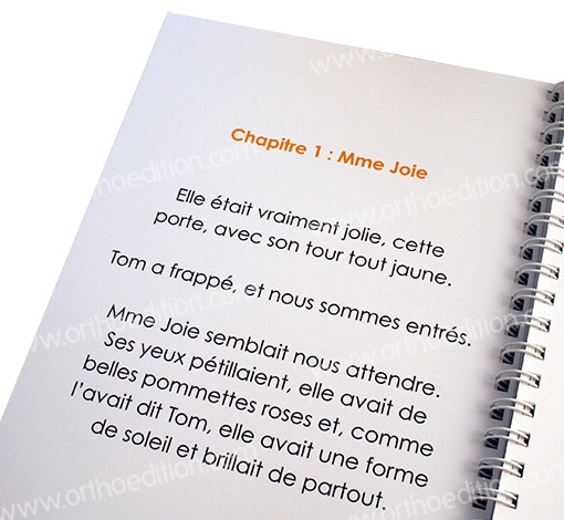 Image sur le produit Assynd chez les émotions