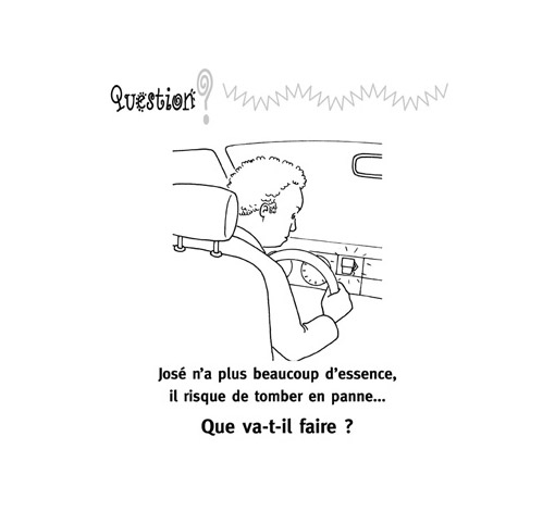 Image sur le produit 300 exercices de compréhension d'inférences logique et pragmatique et de chaînes causales (pdf)
