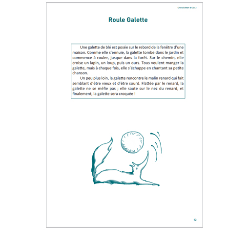 Image sur le produit Recto Verso (pdf)
