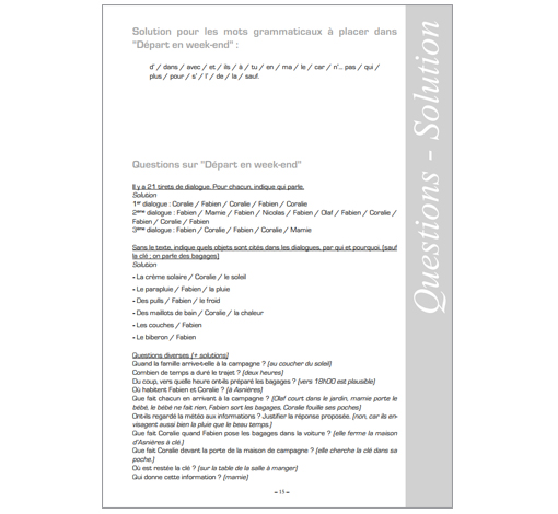Image sur le produit Intellectures (pdf)