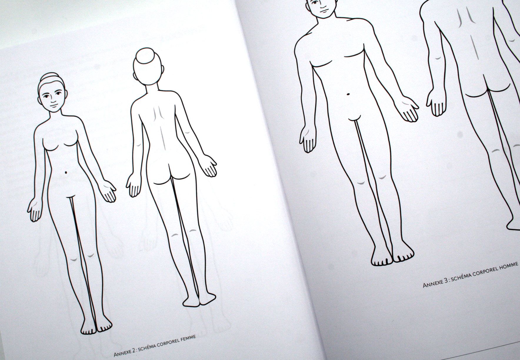 Image sur le produit La douleur en Orthophonie, de la Théorie à la Pratique
