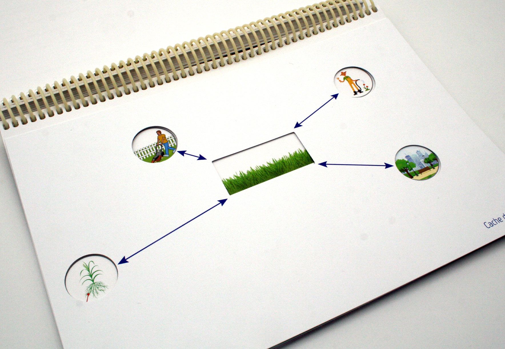 Image sur le produit Résortho