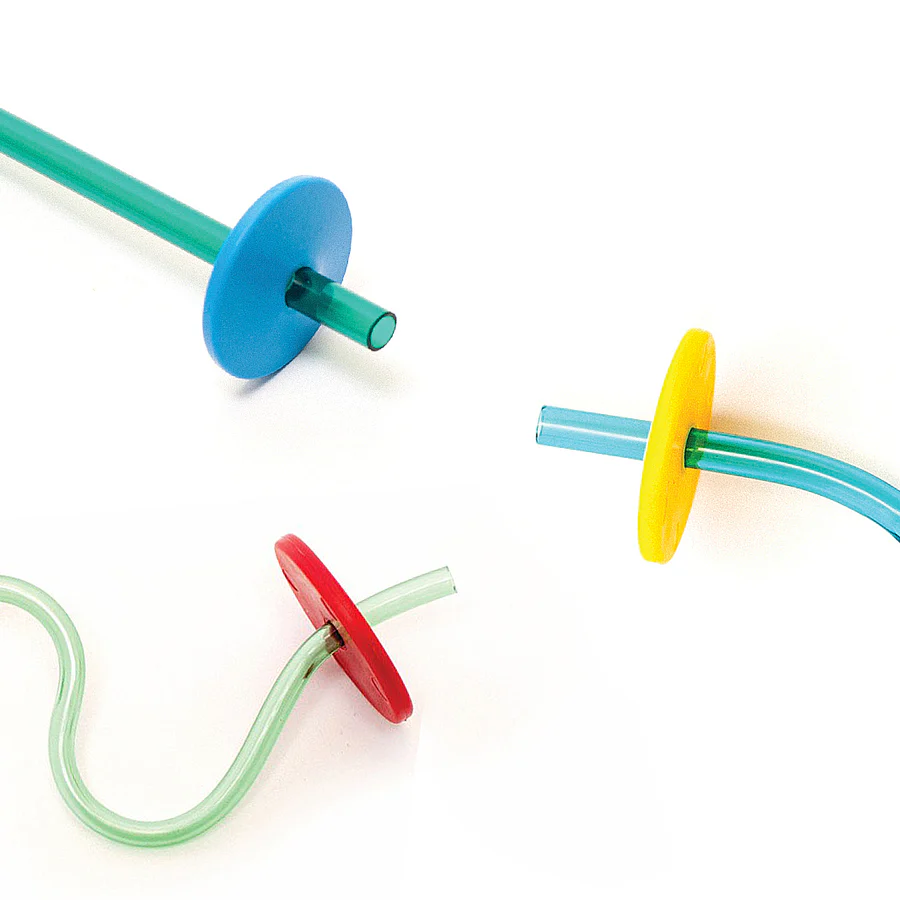 Image sur le produit TalkTools Lip Block – Bloque lèvre (lot de 2)