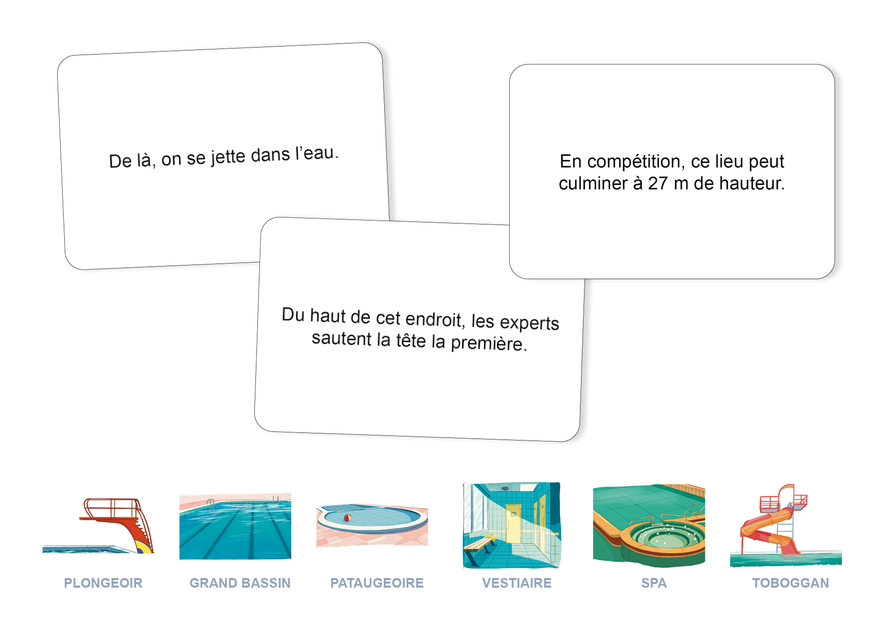 Image sur le produit Aqualogix