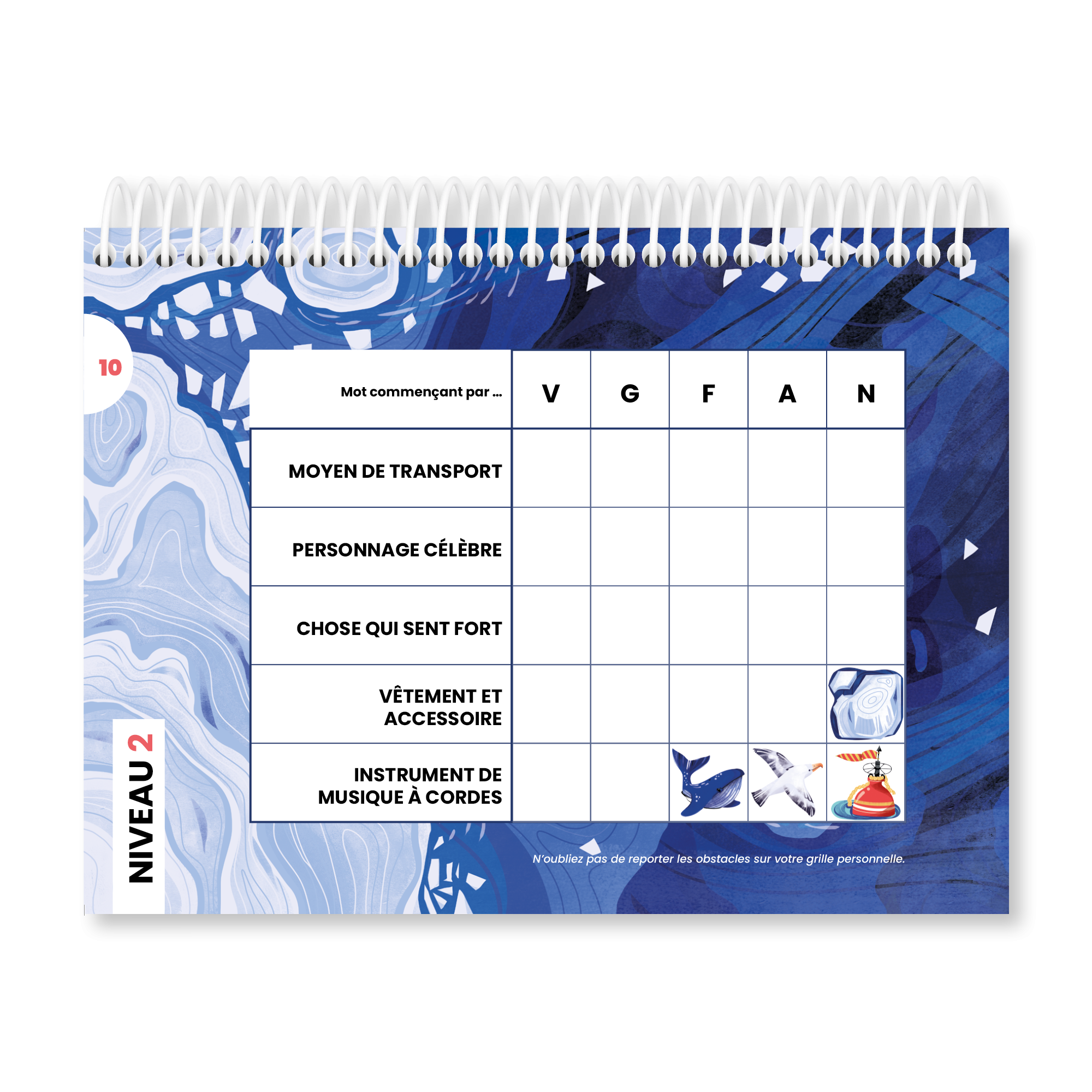 Image sur le produit Bataille s&eacute;mantique