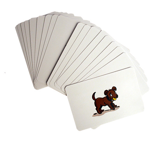 Image sur le produit EVALEO 6-15