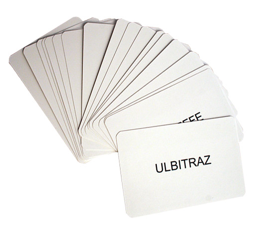 Image sur le produit EVALEO 6-15