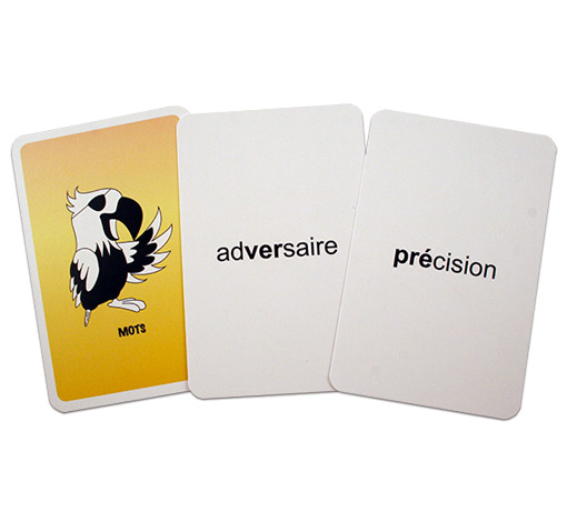 Image sur le produit C'est inversé ! 