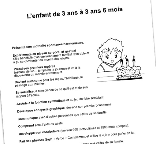 Image sur le produit DPL 3