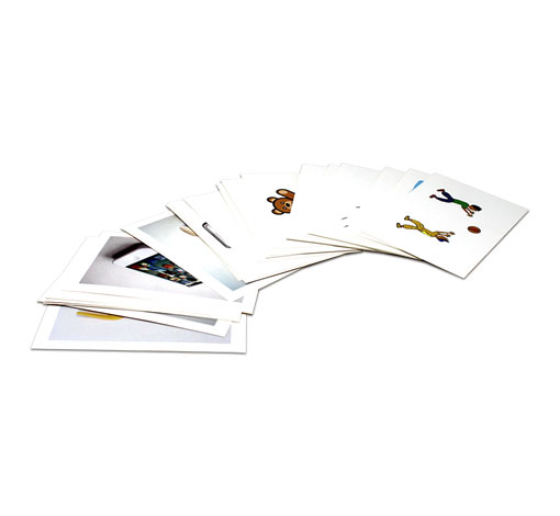 Image sur le produit EVALO BB Version 2