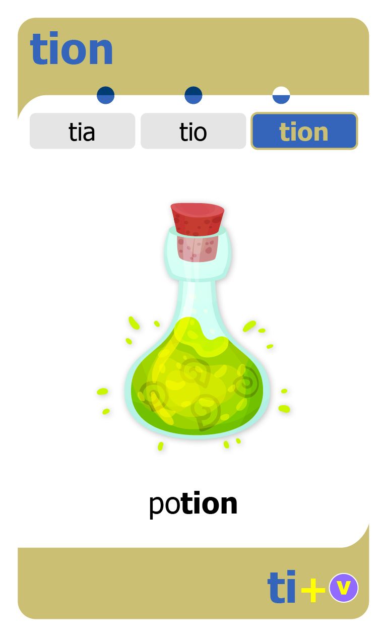 Image sur le produit Graphamilles 3