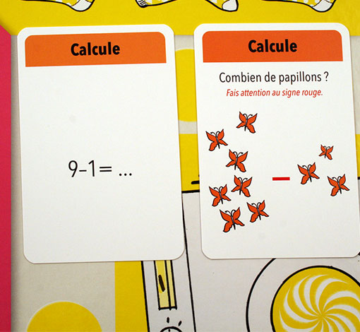 Image sur le produit Lavomatique