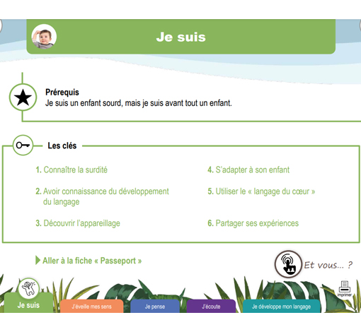 Image sur le produit Le Petit Dom (pdf)
