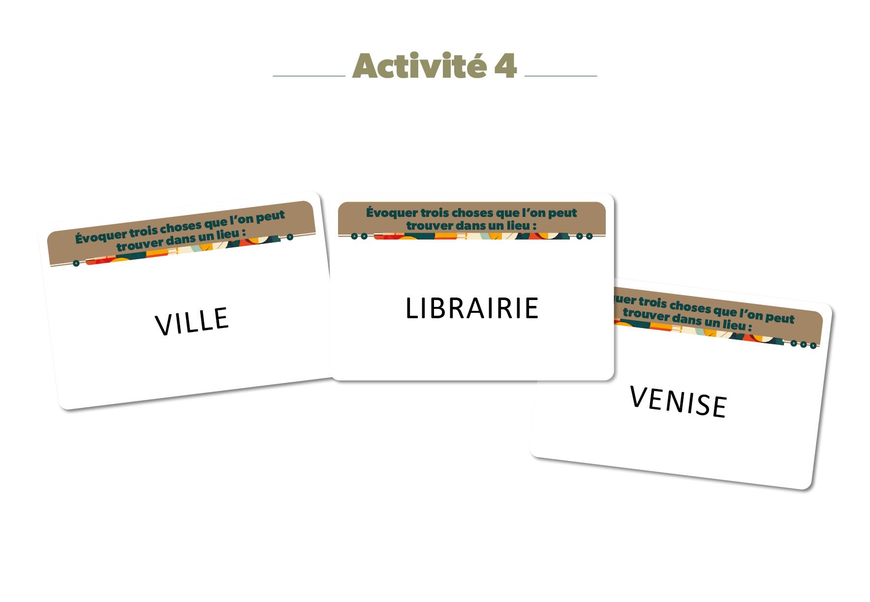 Image sur le produit LexicoSem 2