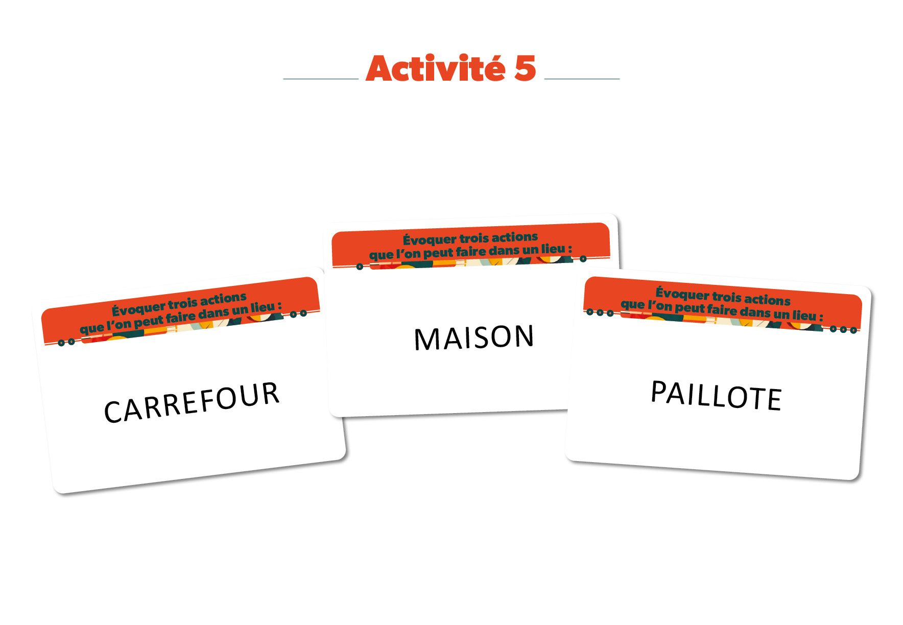 Image sur le produit LexicoSem 2