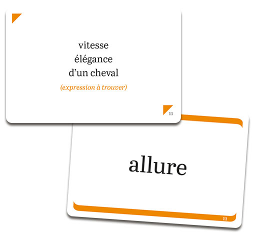 Image sur le produit Polyssons