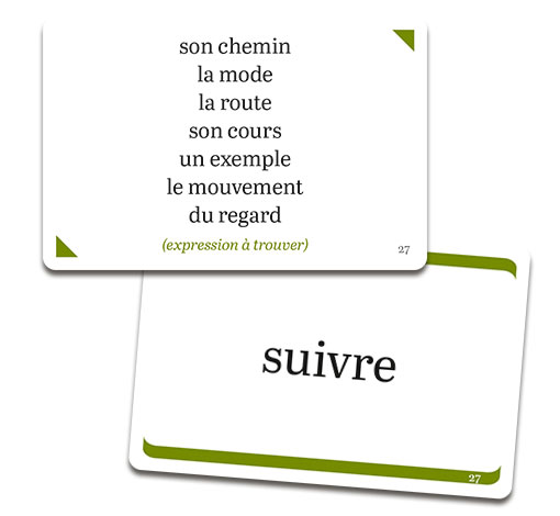 Image sur le produit Polyssons