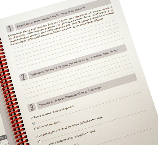 Image sur le produit Preuve par 7 - Volume 2