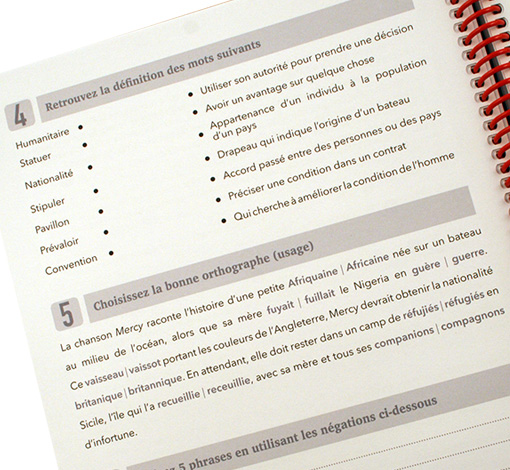 Image sur le produit Preuve par 7 - Volume 2