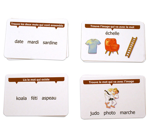 Image sur le produit La ru&eacute;e vers le sens