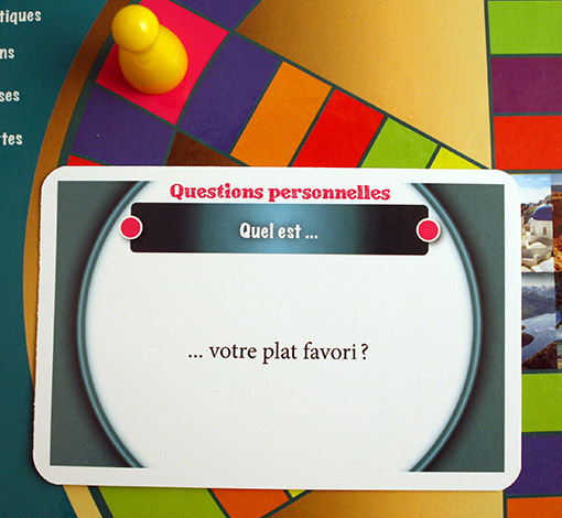 Image sur le produit Trivi'Aphasie