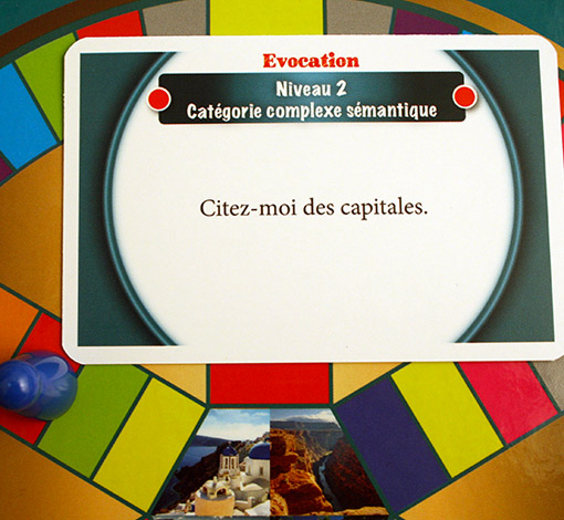 Image sur le produit Trivi'Aphasie